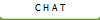 C H A T