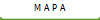 M A P A